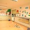 Creche